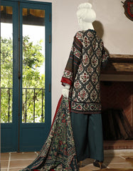 jjls-w-jwu-19-1086-fb-naqqash-3ps