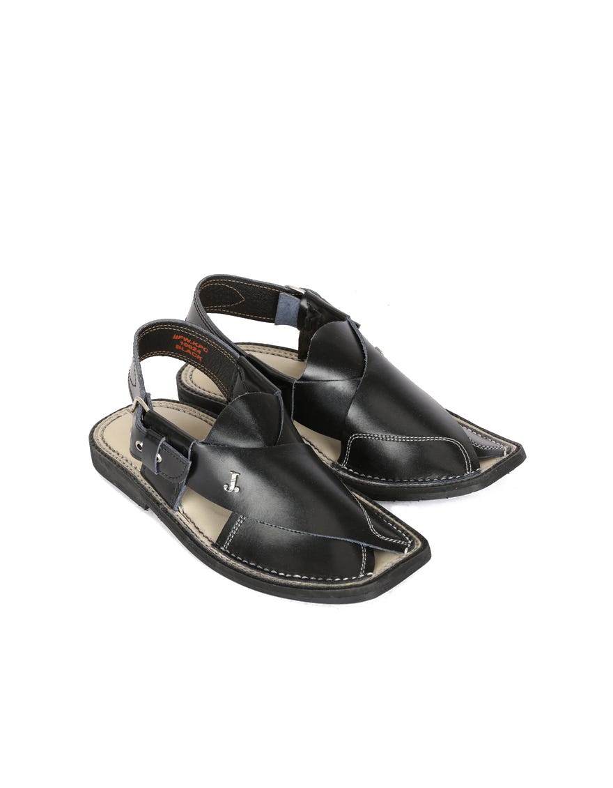 jjfw-kpc-10024-s19-mj-pln