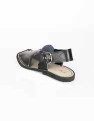 jjfw-kpc-10024-s19-mj-pln