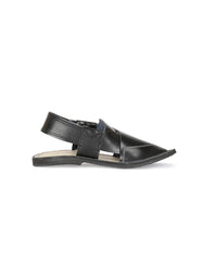 jjfw-kpc-10024-s19-mj-pln