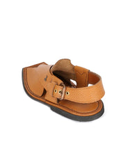 jjfw-kpc-10030-s19-as-txt
