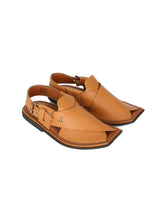 jjfw-kpc-10030-s19-as-txt