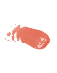 Le Volume Plump & Care Lipgloss 12