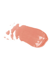 Le Volume Plump & Care Lipgloss 13