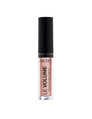 Le Volume Plump & Care Lipgloss 17