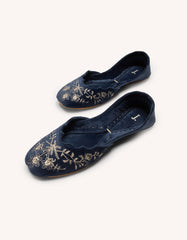 blue-suede-khussa-jjlkh26371