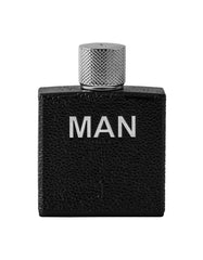 man-by-j