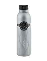 J.MARK POUR HOMME BODY SPRAY
