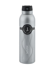 J.MARK POUR HOMME BODY SPRAY