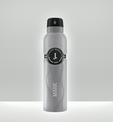 J.MARK POUR HOMME BODY SPRAY