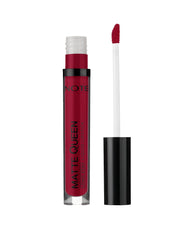 MATTE QUEEN LIQUID LIPSTICK 17