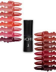 MATTEMOIST LIPSTICK
