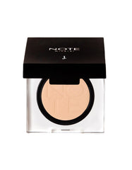 MINERAL EYESHADOW