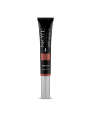 MINERAL MATTE LIP CREAM