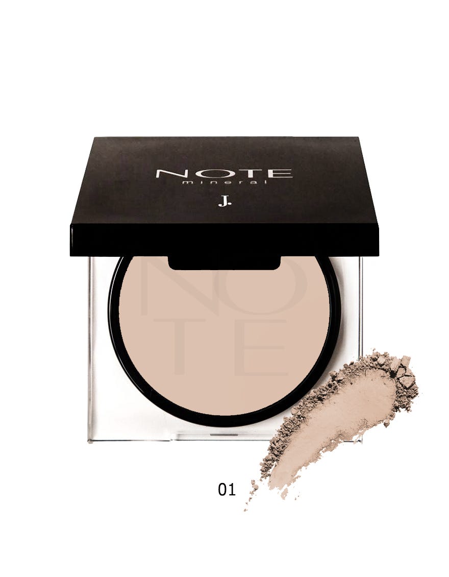mineral-powder-2