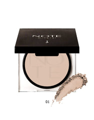 mineral-powder-2