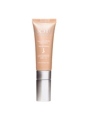 MINERAL CONCEALER
