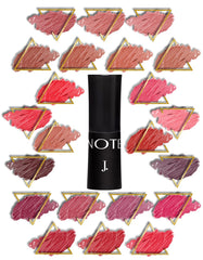 RICH COLOR LIPSTICK