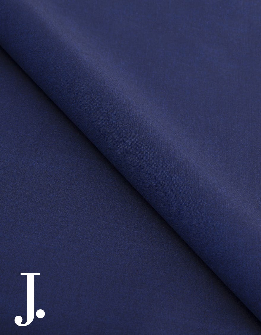 jjmk-classy-1467-jj6661-navy-blue