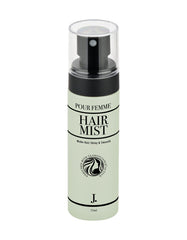 HAIR MIST - J. POUR FEMME