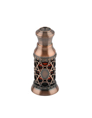 OUDH QADIM | ATTAR