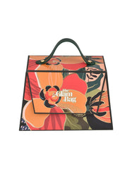 red-glam-bag