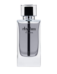 rhythm-pour-homme
