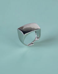 MULTICOLOR RING