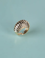 MULTICOLOR RING