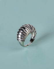 MULTICOLOR RING