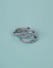 MULTICOLOR RING
