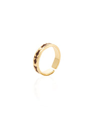 MULTICOLOR RING