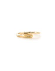 MULTICOLOR RING