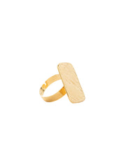 MULTICOLOR RING