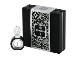 ATTAR-E-ROHAAN