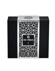 ATTAR-E-ROHAAN