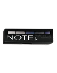 PROFESSIONAL EYESHADOW