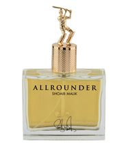 all-rounder-1