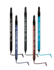 SMOKEY EYE PENCIL
