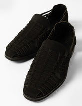 black-suede-sandals-jsndl018sandal