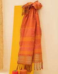 JLST-S-STL-22-2645 FB/MSD-014