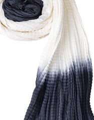 JLST-S-STL-22-2650 FB/STL3-22-005