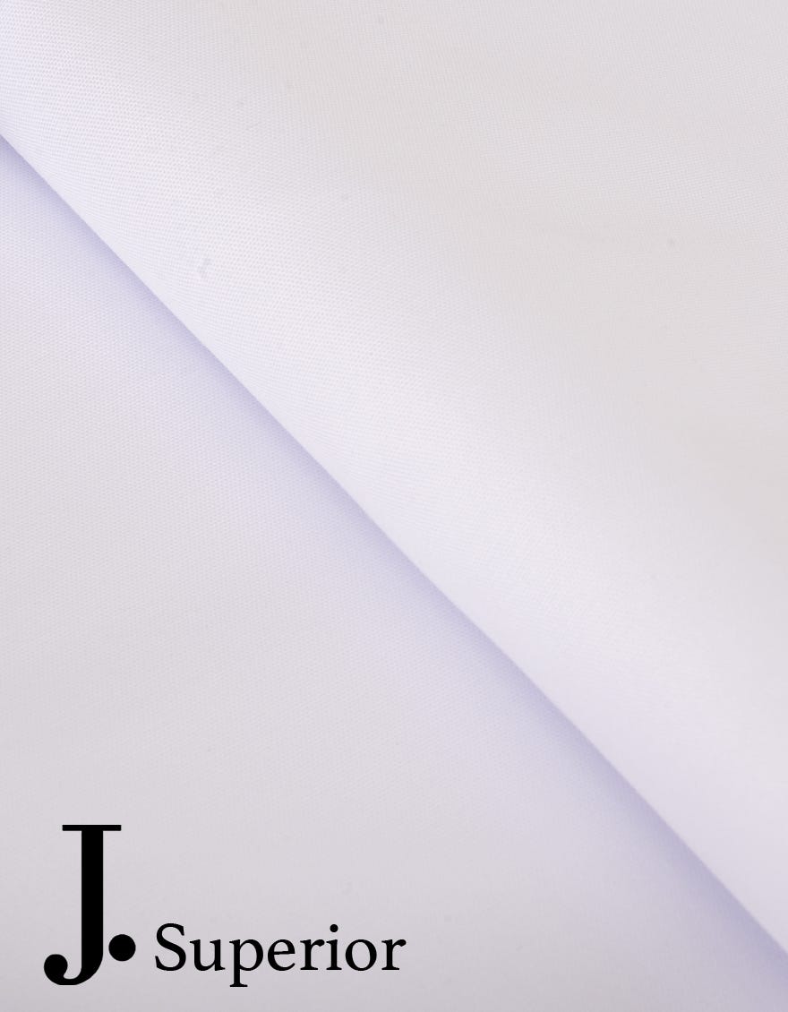 jjms-superior-1563-jj6629-white