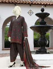 jjls-w-tp-005-fb-tp-005-3ps