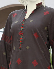jjls-w-tp-005-fb-tp-005-3ps