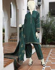 jjls-w-tp-017-fb-tp-017-3ps