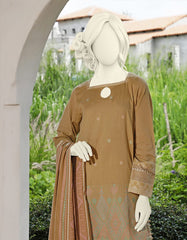 jjls-w-tp-022-fb-tp-022-3ps