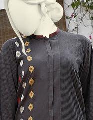 jjls-w-tp-038-fb-tp-038-3ps