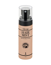 HAIR MIST - UROOSA