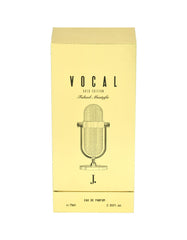 vocal-gold
